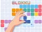 BLOKKU — free online game