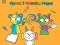 Sprunki Coloring Pages — free online game