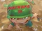 Minesweeper 3d — free online game