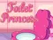 Toilet princess — nemokamas žaidimas internete