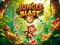 Jungle Blast — free online game