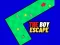 The Boy Escape — free online game