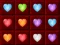Love Match 2020 — free online game
