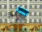 Igra Crazy Climber  online