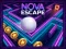 Nova Escape — free online game