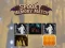 Spooky Memory Match — free online game
