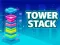 Tower Stack — free online game