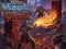 Win Magic & Devil — free online game