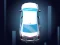 Fish Parking  — free online game