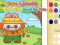 Cute Labubu Coloring Book for Kids — free online game
