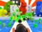 Zombie Wave Again — free online game