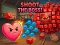 Shoot The Boss! — free online game