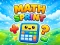 Math Sprint — free online game
