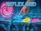 Reflex Grid — free online game