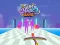 Gun Magic Game — free online game