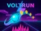 Voltrun — free online game