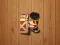 Sokoban Puzzle Game — free online game