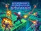 Squard Shooter — free online game