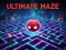 Гаме Ultimate Maze онлајн