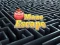 Maze Escape — free online game