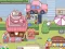 Paws Off My Clues! — free online game