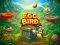 Egg Bird — free online game