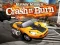Burnin Rubber Crash n Nurn — free online game