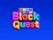 Block Quest — free online game