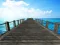 Infinity Running  — free online game