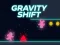 Gravity Shift — free online game