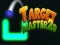 Target master 2D — free online game