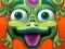 Marble Spiral — free online game