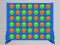 Cluiche Connect 4 ar líne