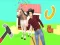 Fix The Hoof — free online game
