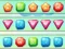 Gems Junction — free online game