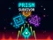 Prism Survivor — free online game