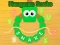 Hangman Snake — free online game