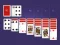 Klondike Solitaire — free online game
