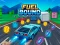 Fuel Bound — free online game