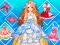 My Dress Up Darling — free online game