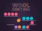 Wool Sorting — free online game