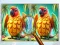Brainrot A Difference Challenge — free online game