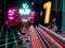 Echolocation Shooter — free online game
