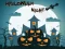 Halloween Night — free online game
