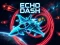 Echo Dash — free online game