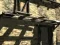 Antique Village Escape — free online game