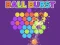 Ball Burst — free online game