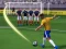 FreeKick Soccer 2021 — bezmaksas tiešsaistes spēle