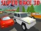Super Race 3D — free online game