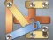 Screw Puzzle — free online game